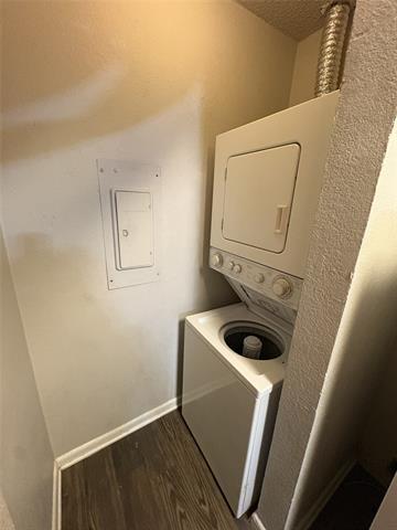 Building Photo - 4502 Gaston Ave