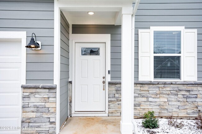 Building Photo - 16909 Aiken Rdg Cir