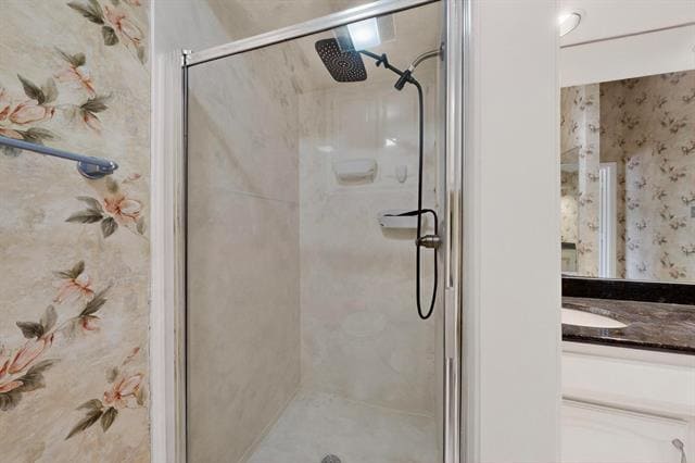 Building Photo - 180 Annetta Rd