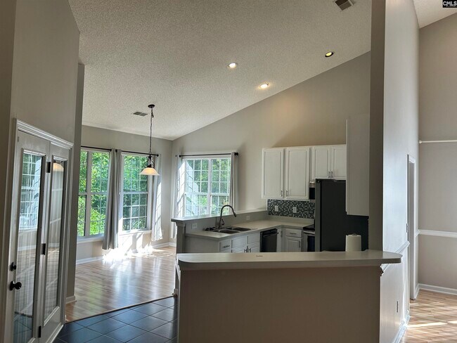 Building Photo - 480 Indigo Ridge Dr