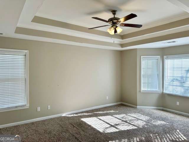 Building Photo - 1244 Hadaway Ct NE