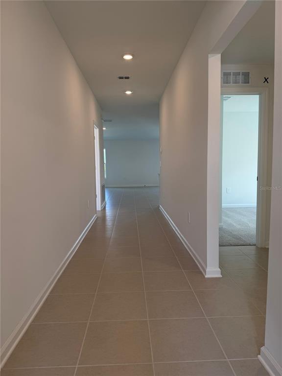 Building Photo - 3484 Chinotto Dr