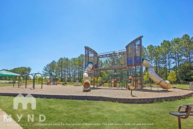 Building Photo - 428 Ivy Bank Dr