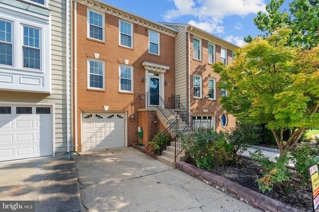 Primary Photo - 12797 Dogwood Hills Ln