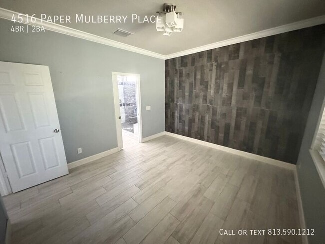 Building Photo - 4516 Paper Mulberry Pl