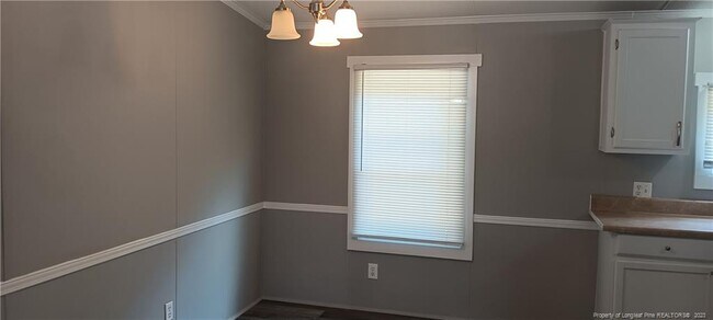 Building Photo - 4910 Charger Ct