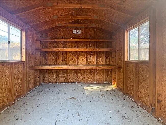 Building Photo - 4334 Randall Dr