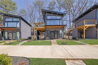Building Photo - 3120 Godby Rd