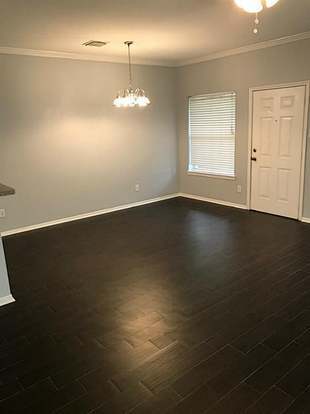Building Photo - 3804 Shire Valley Dr