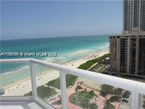 Primary Photo - 6515 Collins Ave