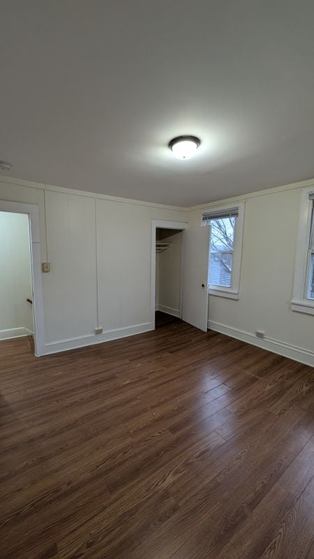 Building Photo - 20 1/2 Rock St