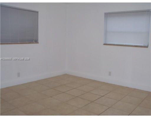Building Photo - 2121 N Ocean Blvd