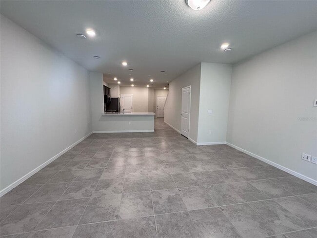 Building Photo - 2710 Fetching Trl