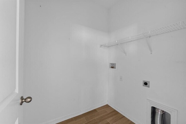 Building Photo - 11824 Brighton Knoll Loop