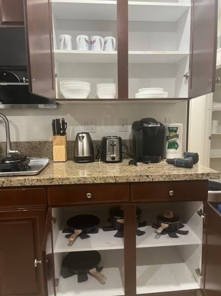 Building Photo - 3005 E Hopkins St