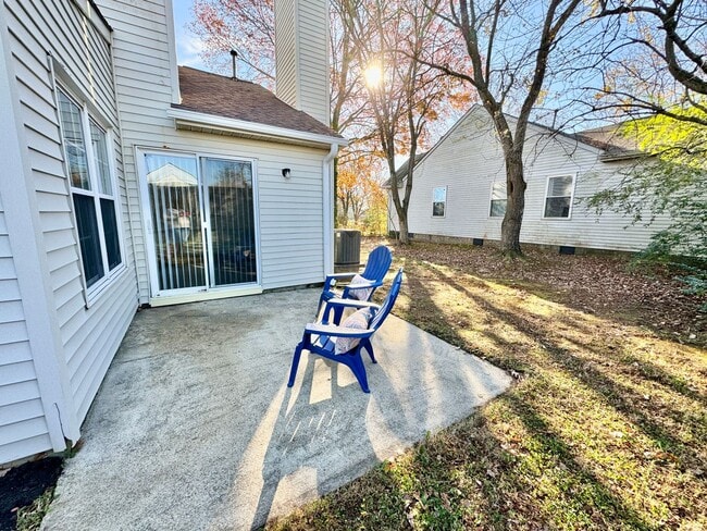 Building Photo - A Fantastic 3-Bedroom Home in Ocean Lakes North! Available 04-20-26! 2-Car Attached Garage, Large...