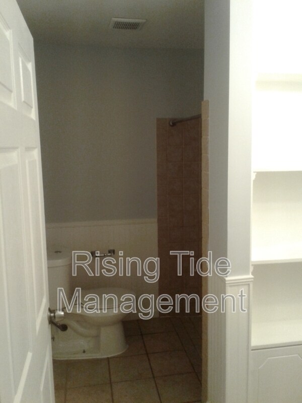 Building Photo - 948 Hickory Dr