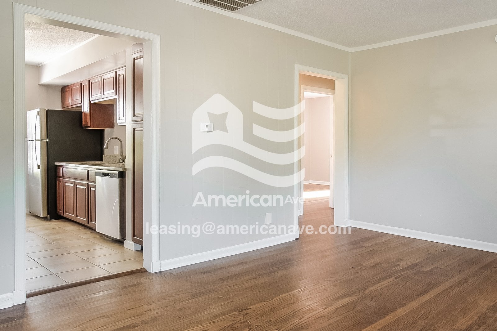 Building Photo - 6521 E 5th Pl