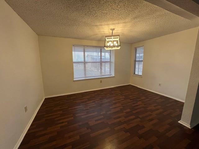Building Photo - 1025 US-83