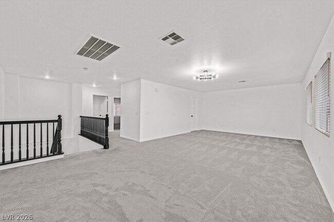 Building Photo - 3444 S Gosling St