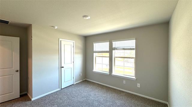 Building Photo - 1517 Cansler Dr