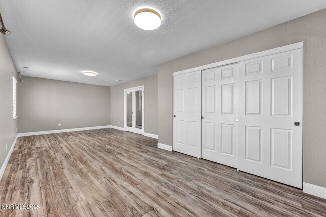 Building Photo - 17391 Crystal Canyon Blvd