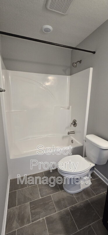 Building Photo - 353 Zebulon Cove