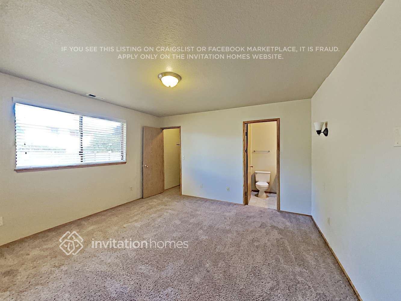 Building Photo - 1928 SW 325th Pl