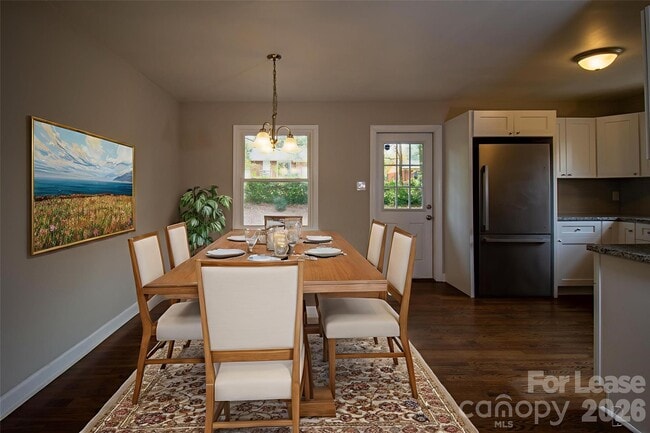 Building Photo - 4021 Crestridge Dr