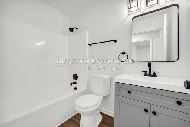 Building Photo - 1645 Cobbs Creek Ln