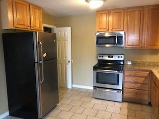 Building Photo - 6386 Three Notch Rd