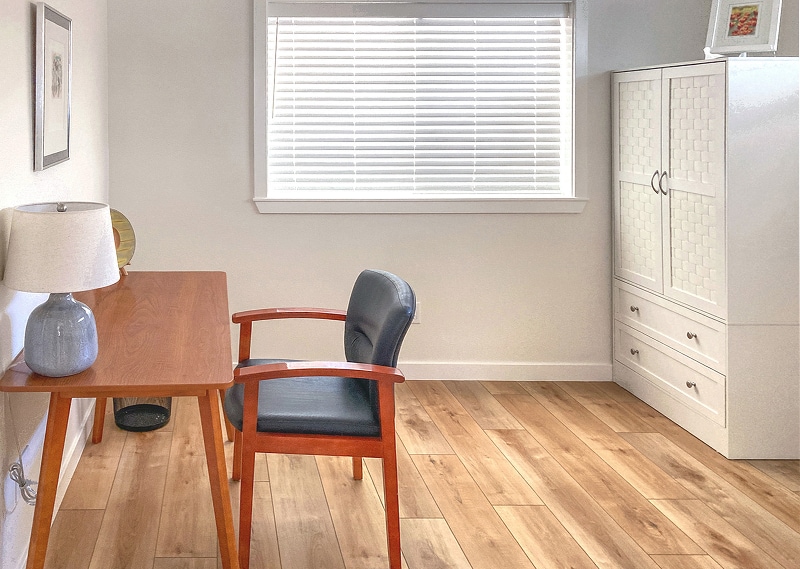 Building Photo - 571 Hill St