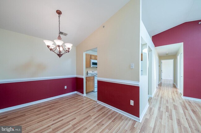 Building Photo - 110 Brookland Ct