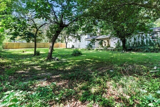 Building Photo - 1441 Ezra Church Dr NW