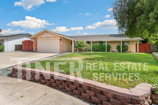 Building Photo - 6612 Modesto Dr