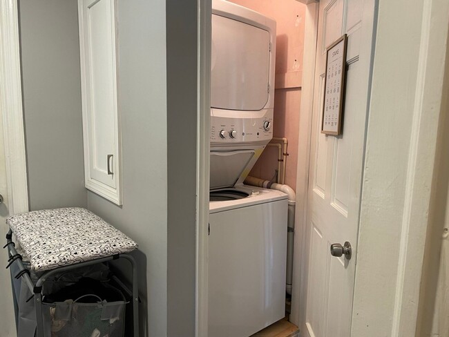 Building Photo - 2-Bedroom plus Office in Linthicum Heights
