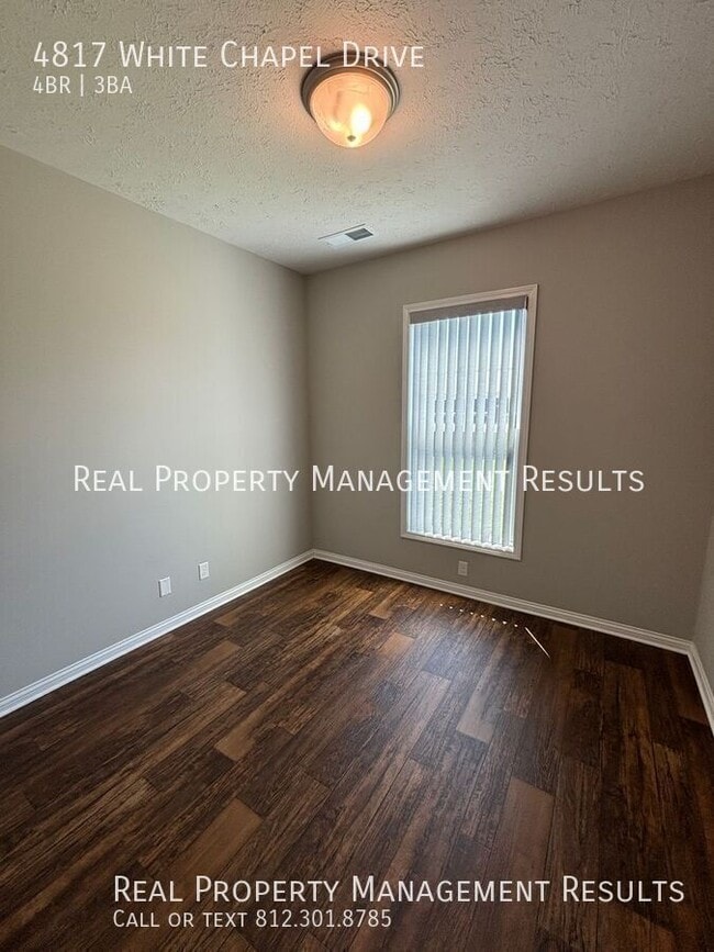 Building Photo - 4817 White Chapel Dr
