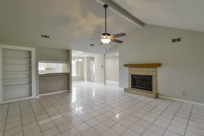 Building Photo - 17547 Monsoon Ct