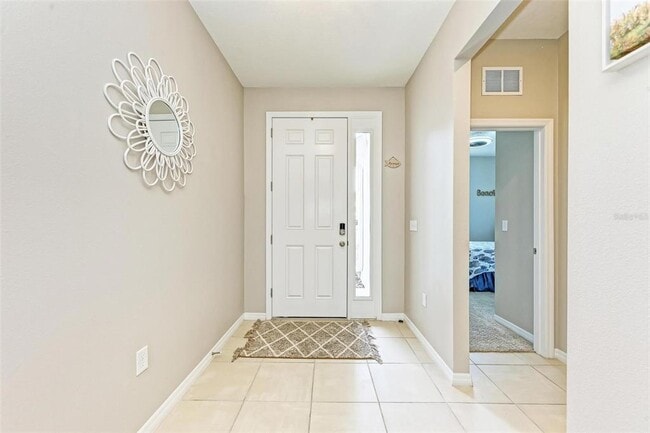 Building Photo - 2309 Open Seas Cv