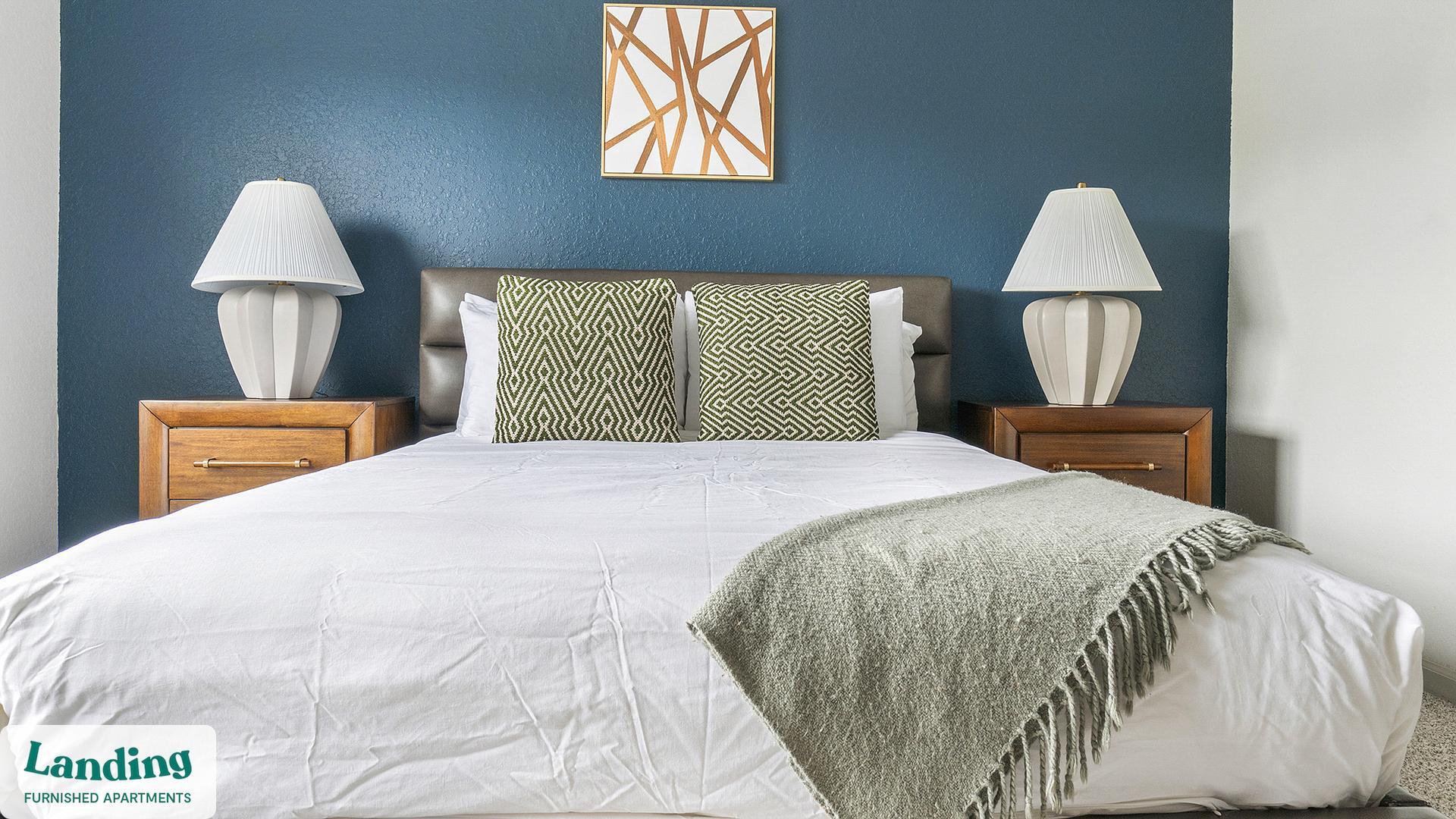 Building Photo - 700 Rock Quarry Rd