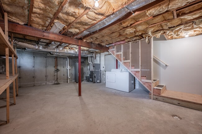 Building Photo - 103 Sprucedale Dr