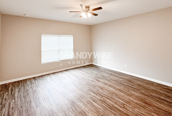 Building Photo - 95150 Gladiolus Pl