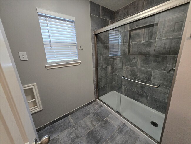 Building Photo - 5106 Prosperity Cir