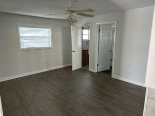 Building Photo - 1901 SW 14th Ave