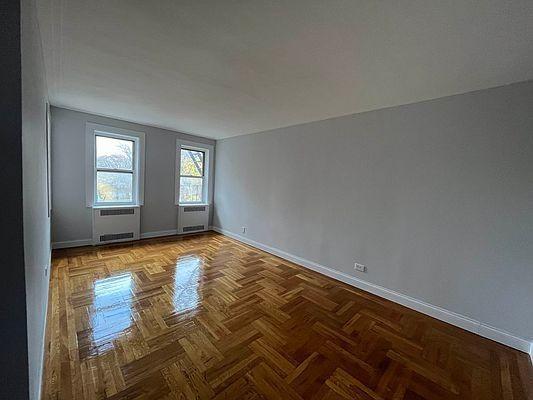 Building Photo - 1 bedroom in Bronx NY 10462