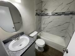 Building Photo - 1104 Winecup Ct