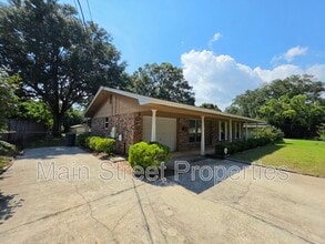 Building Photo - 5505 Fairview Dr
