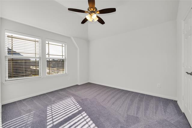 Building Photo - 12840 Platt Dr