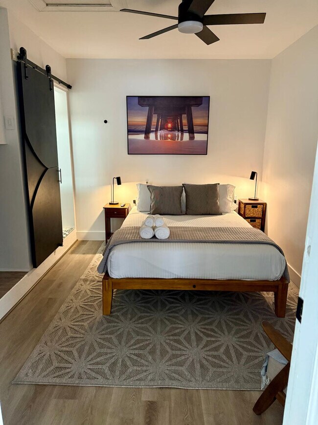 Building Photo - 5416 NW 190th St