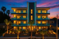 Building Photo - 10951 National Blvd